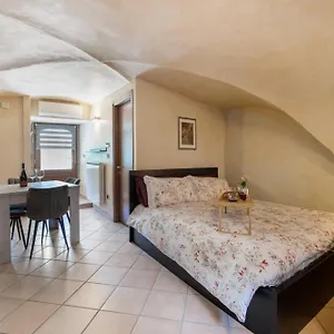 https://apt-le-volte.it-lombardy.com