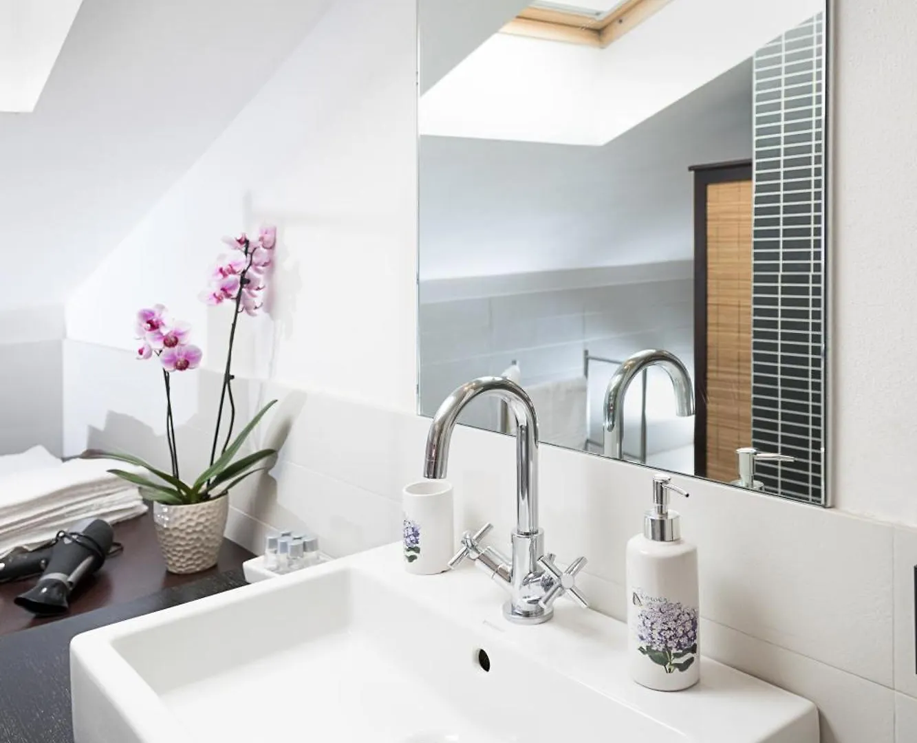 Family Apartment Verona Class 0*,